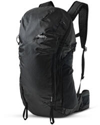 Matador Rucsac tehnic Beast 28 2.0 ultraușor