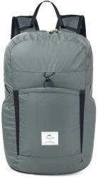Naturehike Rucsac de călătorie pliabil Naturehike 22L Culoare: Gri