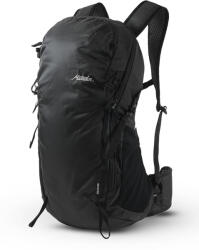 Matador Beast 18 Ultralehký technický batoh