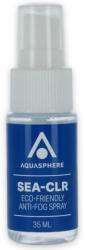Aqua Sphere Sea-Clr - spray anti-aburire pentru ochelari, 35 ml