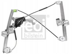 Febi Bilstein Ablak emelő 175586/FEB