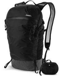 Matador Rucsac pliabil impermeabil Freefly16 2.0