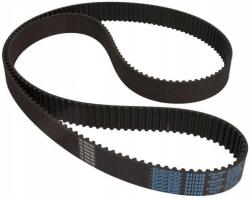 Dayco 941046 Vezérműszíj