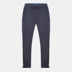 HUGO BOSS Анцуг Boss Men's P Lamont Fleece Joggers - Dark Blue