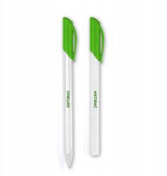 PENMATE Kolori Golyóstoll Penmate Flexi Trio Antibacterial 1, 0 mm N (Flex)