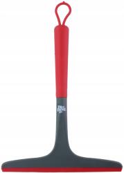  91. Autós vízlehúzó tükrökhöz és ablakokhoz 20cm Dirt Devil (49440) Ablaktisztító