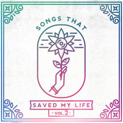 V/A Songs That Saved My Life