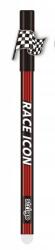 Strigo Törölhető csiszoló toll Verseny Strigo Wz 1 (SSC188)