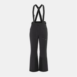 Nevica Мъжки ски панталони Nevica Vail Ski Pant Mens - Black