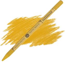 SENNELIER pasztellceruza - 146, dead leaf green