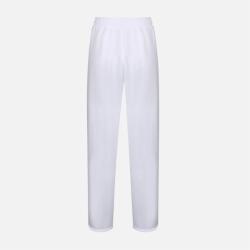 Biba Анцуг Biba Women's Logo Closed Hem Fleece Joggers - cream