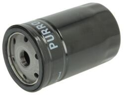 Purro Olajszűrő Chrysler Pt Cruiser Ford Co