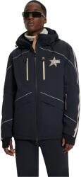Boss Яке Boss Men's BOSS Technical Ski Jacket - Black