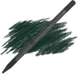 SENNELIER pasztellceruza - 179, black green