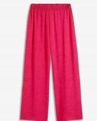 Bonprix Széles Szárú NADRÁG__46 - allegro - 2 315 Ft