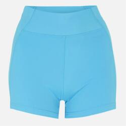USA Pro Дамски къси панталони USA Pro 3 Inch Shorts Ladies - Aqua