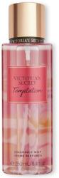 Victoria's Secret Victoria's Secret Temptation Perfumed Body Mist for Women 250 ml