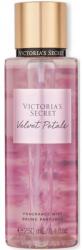 Victoria's Secret Victoria's Secret Velvet Petals Core Perfumed Body Mist 250 ml