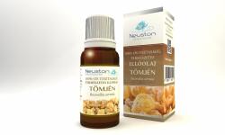 Neuston Tömjén 5 ml illóolaj dobozos
