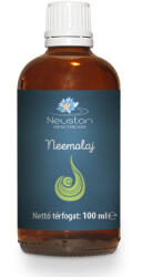 Neuston Neemolaj 100 ml