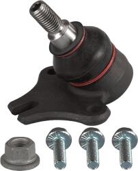 TRW Lengőkarcsap JBJ237