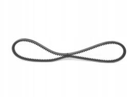 Bosch ékszíj 1 987 947 680