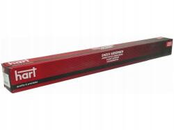 Hart Lengéscsillapító Jobb Első Hart 811 263