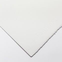 Fedrigoni Artistico akvarellpapír, 300 g, 56x76 cm, sima
