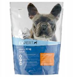 Carrefour Companino Expert Mini Felnőtt Eledel kutyáknak 1, 5 kg