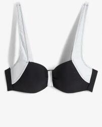 Bonprix 70D Bikini Felső