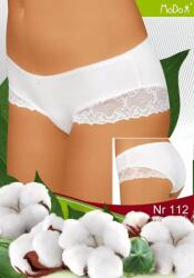 MoDo női Bugyi 36-os méret (5902216103474)