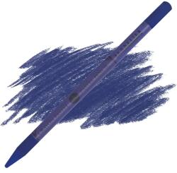 SENNELIER pasztellceruza - 134, indigo blue