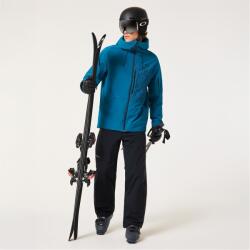 Oakley Панталони Oakley Men's Canopy Waterproof Insulated Slim Fit Ski Trousers - Black