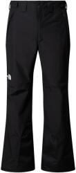 The North Face Панталони The North Face Men's Descendit TNF Outdoor Ski Trousers - TNF Black