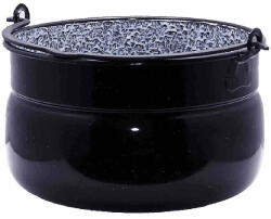 EMA-LION (EMA-LION) halfőző bogrács 14 liter