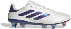 Adidas Футболни бутонки adidas Copa Pure 2 Elite Soft Ground Football Boots - White/Blue