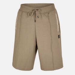 Hugo Анцуг Hugo Jogging Shorts - Med Brown 219