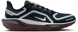 Nike Дамски маратонки Nike Pegasus 41 Gore-Tex Women's Waterproof Road Running Shoes Womens - Obsidian/Platnm