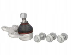 Lemforder Lengőkarcsap 19958 02/LMI