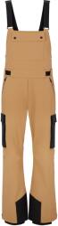 HUGO BOSS Панталони Boss Men's Ski Trousers - Beige - sportihobi - 1 374,93 лв