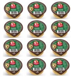 Profi Sertés pástétom 12 x 130 g