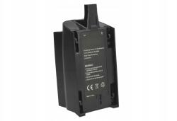 Akkumulátor Parrot Bebop 3 Skycontroller drónhoz 2300 mAh 11, 1 V