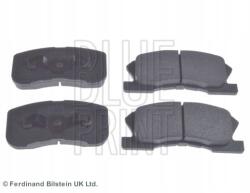 Blue Print Fékbetétek Daihatsu Első Sirion/yrv 99-05
