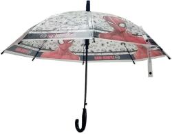 SAFTA Чадър Safta Spider-Man Attack umbrella 43 cm - Multicolor (Multicolor)