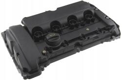 NTY Szelepfedél Nty BPZ-CT-000