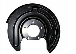 Vika Féktárcsavédő Vika 66151712101