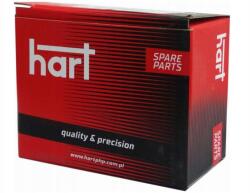 Hart Féltengely Gumiharang Fiat Ulysse II 2.0 2.9 02-11