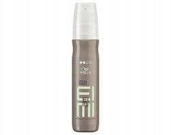 Wella Eimi Ocean Spritz hajspray tengeri sóval, 150ml (8005610587684)