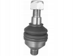 Hart Lengőkarcsapágy Iveco Daily II 2.5 2.8 89-99