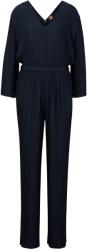 Boss Women's Edacria Jumpsuit - Blue - sportihobi - 238,59 лв